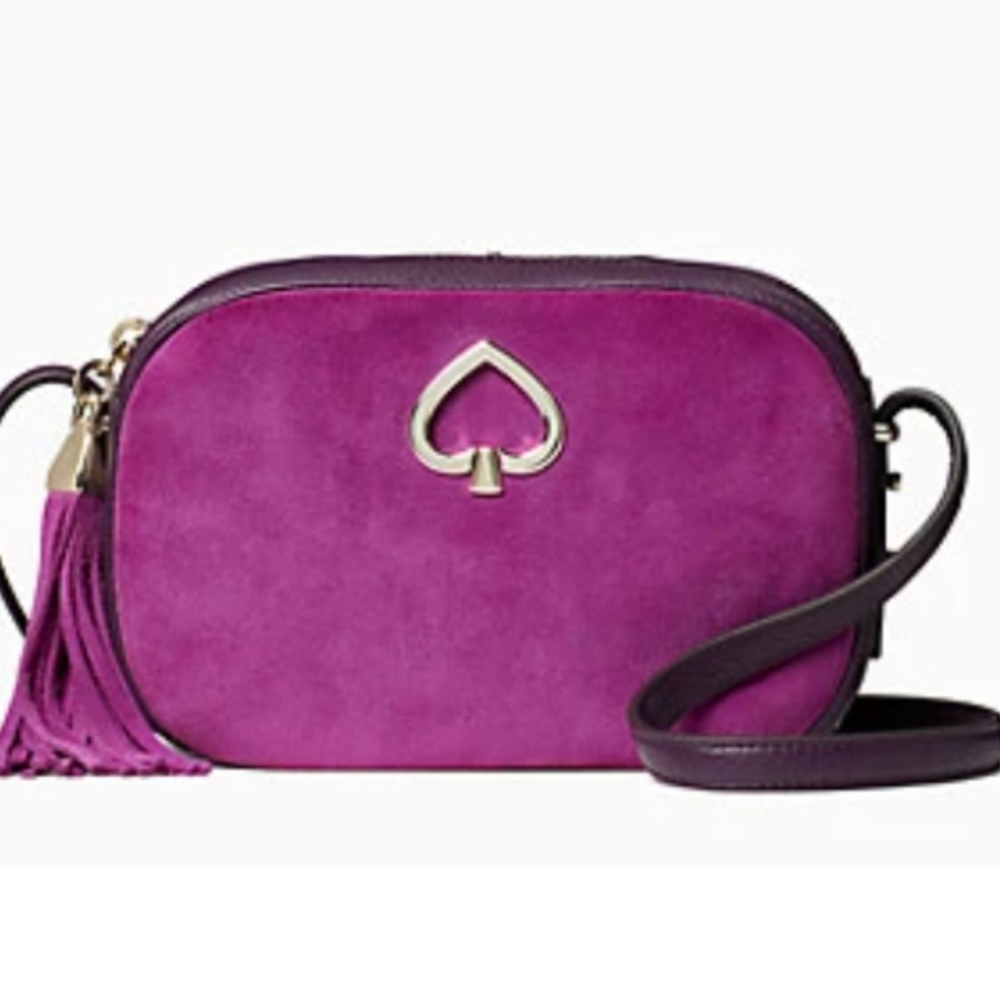Kate Spade Bag